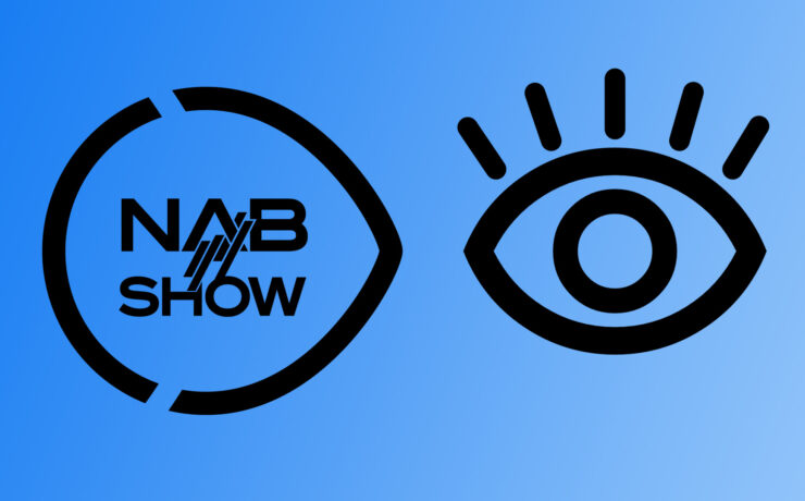 Poll: Which Product Category Caught Your Attention Most During NAB?